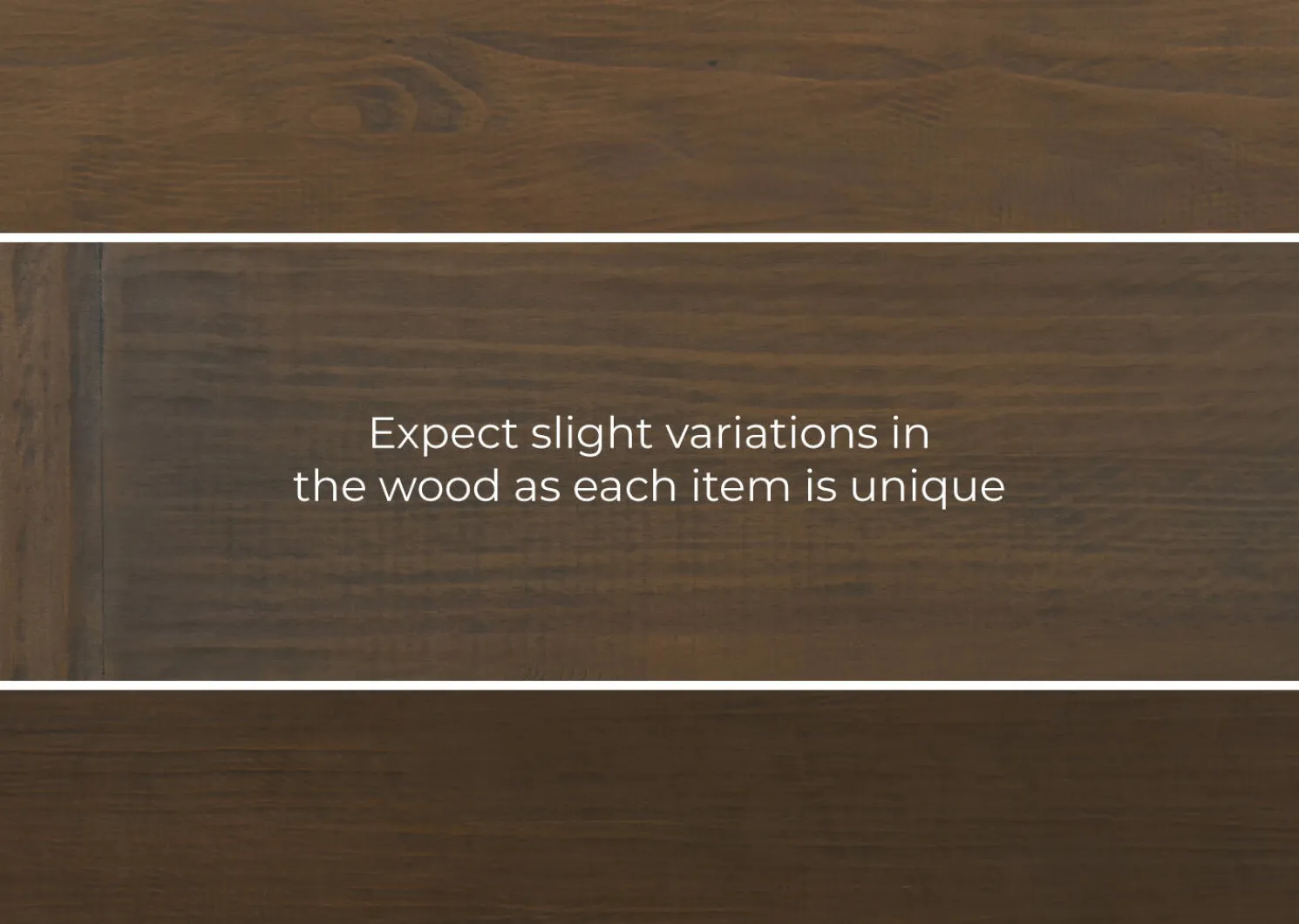 Urban Barn Dundas Reclaimed Wood Side Table- Side Tables