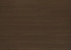 Urban Barn Dundas Reclaimed Wood Sideboard- Sideboards & Storage