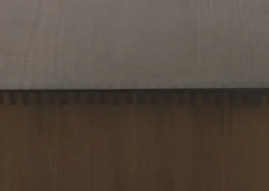 Urban Barn Dundas Reclaimed Wood Sideboard- Sideboards & Storage