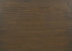 Urban Barn Dundas Reclaimed Wood Square Coffee Table -- Coffee Tables