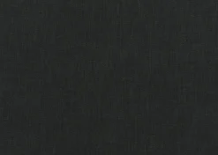 Urban Barn Durant Custom Ottoman- Custom Furniture