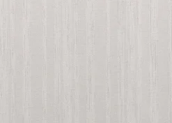 Urban Barn Edmar Blackout Curtain Panel 96" Oyster- Curtains