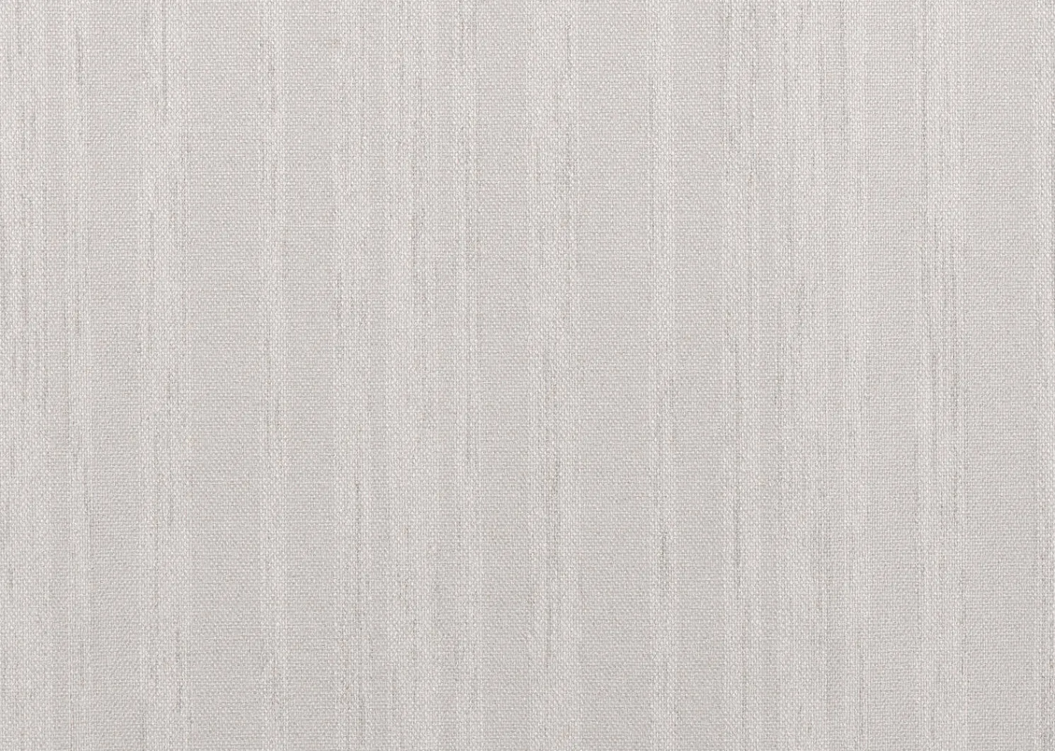 Urban Barn Edmar Blackout Curtain Panel 96" Oyster- Curtains