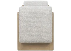 Urban Barn Ellington Bench -Lark Drift- Benches