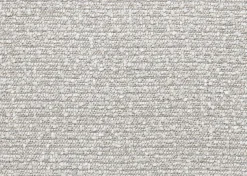 Urban Barn Ellington Bench -Lark Drift- Benches