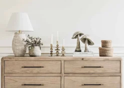 Urban Barn Eloi Vases- Vases & Planters