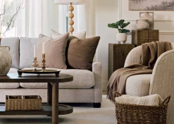 Urban Barn Eloi Vases- Vases & Planters