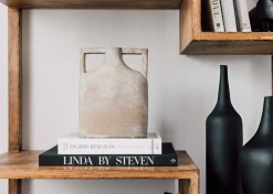 Urban Barn Eloi Vases- Vases & Planters