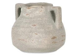 Urban Barn Eloi Vases- Vases & Planters