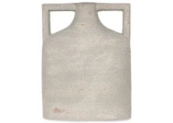 Urban Barn Eloi Vases- Vases & Planters