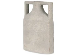 Urban Barn Eloi Vases- Vases & Planters