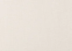 Urban Barn Eloise Ottoman- Ottomans & Benches