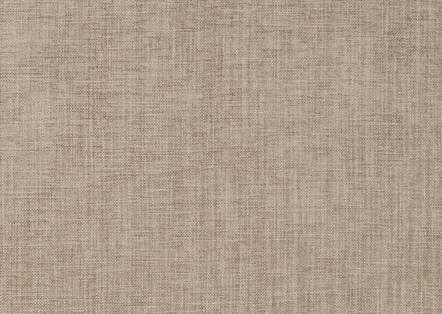 Urban Barn Eloise Ottoman- Ottomans & Benches