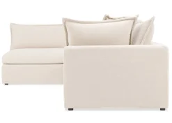 Urban Barn Eloise Sectional- Sofas & Sectionals