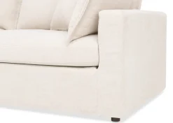 Urban Barn Eloise Sectional- Sofas & Sectionals