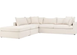 Urban Barn Eloise Sectional- Sofas & Sectionals