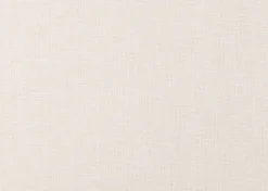 Urban Barn Eloise Sectional- Sofas & Sectionals