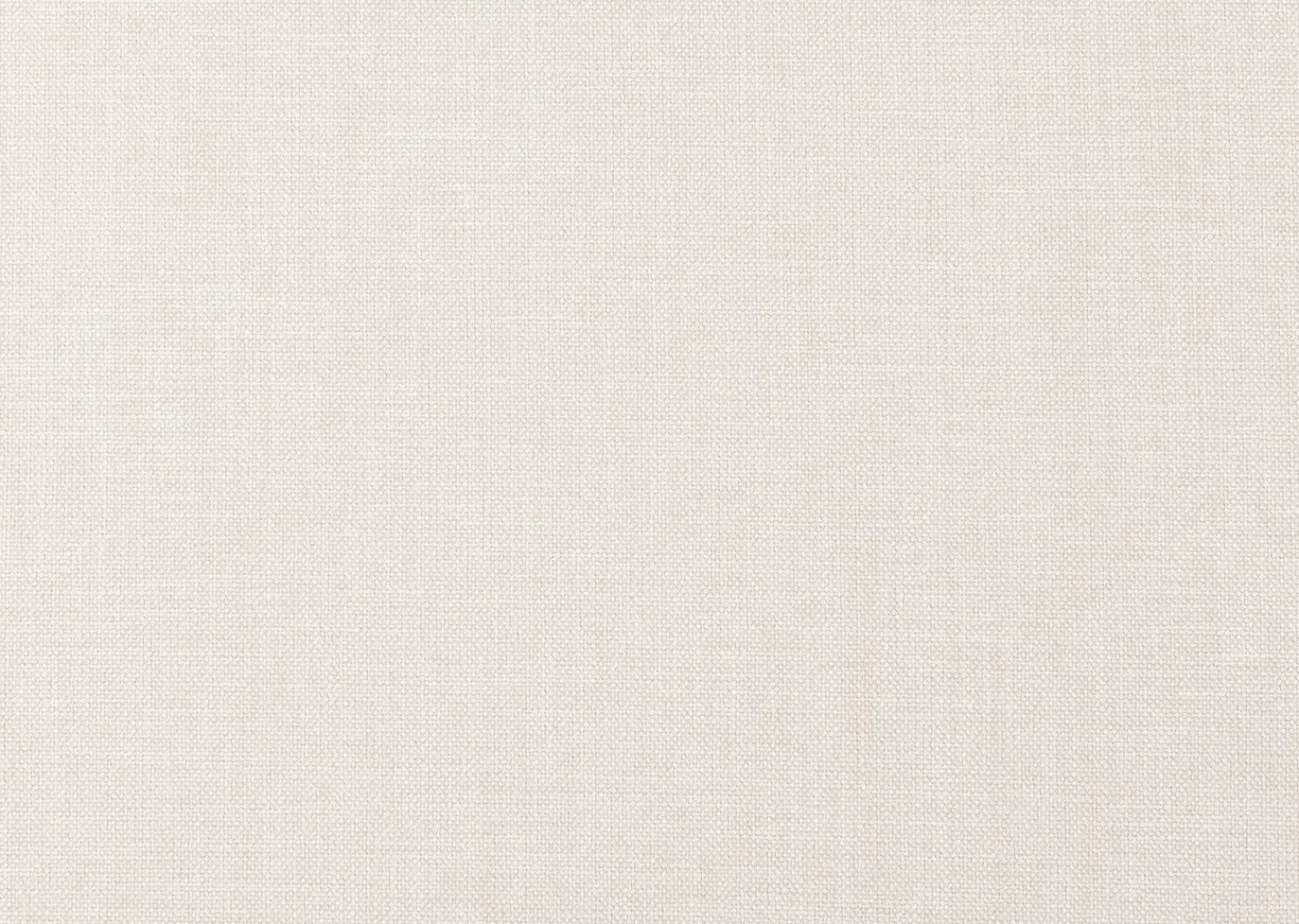 Urban Barn Eloise Sectional- Sofas & Sectionals