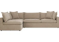 Urban Barn Eloise Sectional- Sofas & Sectionals
