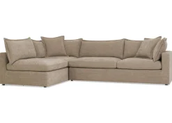 Urban Barn Eloise Sectional- Sofas & Sectionals