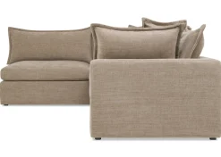 Urban Barn Eloise Sectional- Sofas & Sectionals