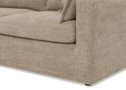 Urban Barn Eloise Sectional- Sofas & Sectionals