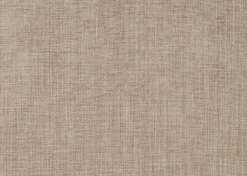 Urban Barn Eloise Sectional- Sofas & Sectionals