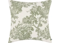 Urban Barn Elowen Pillow- Pillows