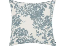 Urban Barn Elowen Pillow 20x20- Pillows
