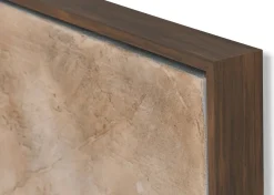 Urban Barn Embraced Wall Art- Wall Art