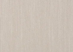 Urban Barn Emery Curtain Panel 96" Oyster- Curtains