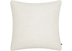 Urban Barn Emilio Pillow- Pillows