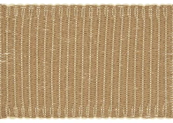 Urban Barn Enos Placemat- Table Linens & Coasters