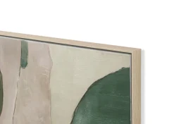 Urban Barn Escape Wall Art Set- Wall Art