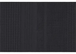 Urban Barn Essex Placemat- Table Linens & Coasters