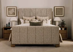 Urban Barn Etchng Wall Art- Wall Art