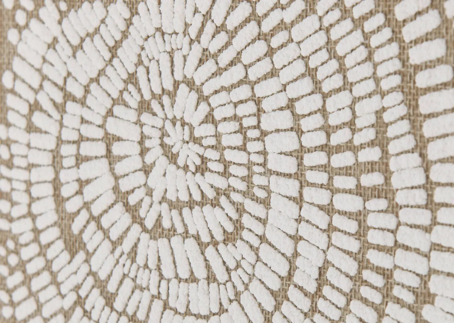 Urban Barn Etchng Wall Art- Wall Art