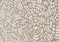 Urban Barn Etching Wall Art- Wall Art