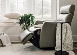 Urban Barn Evan Throw- Throws