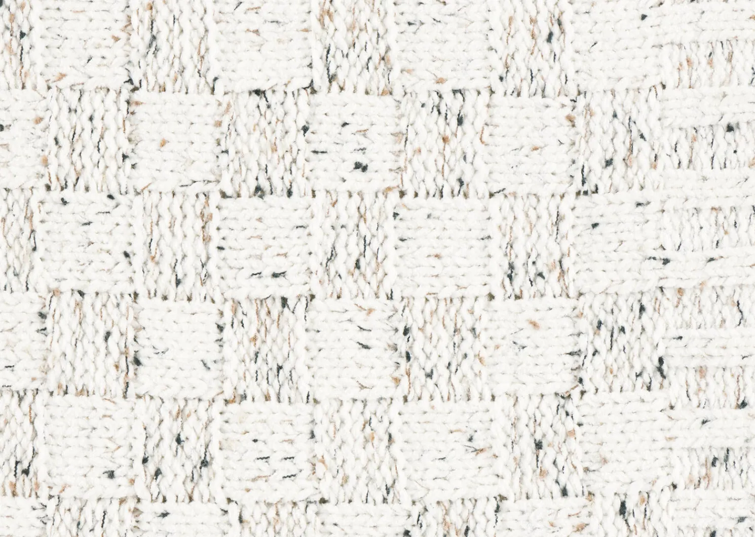 Urban Barn Evan Throw- Throws