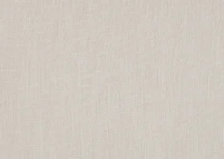 Urban Barn Everett Curtain Panel 96" Sand- Curtains