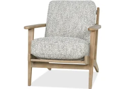 Urban Barn Everly Armchair- Accent Chairs