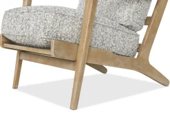 Urban Barn Everly Armchair- Accent Chairs