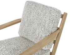 Urban Barn Everly Armchair- Accent Chairs