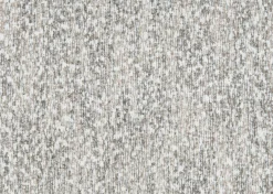 Urban Barn Everly Armchair- Accent Chairs