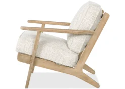 Urban Barn Everly Armchair- Accent Chairs