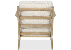 Urban Barn Everly Armchair- Accent Chairs