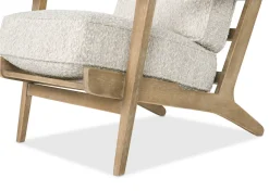 Urban Barn Everly Armchair- Accent Chairs