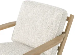 Urban Barn Everly Armchair- Accent Chairs