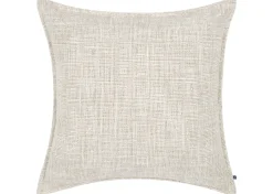 Urban Barn Evon Pillow- Pillows